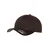 Flexfit Wooly Combed Brown