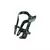 Korpica bidona Zefal Pulse Alu-Pvc