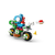 LEGO Super Mario Mario kart Jošijev motocikl 72031