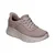 Skechers Ženske patike Bobs b Flex Hi, Bež