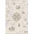 CONCEPTUM HYPNOSE Tepih staza (80x150) CT 3118