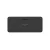 LOGITECH Tastatura Pebble keys 2 tonal K380s siva