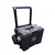 KETER Kutija za alat Roc Pro Gear Mobile CU 256981