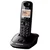 Bežični telefon Panasonic KX-TG2511FXT