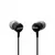 Samsung EO-HS130 žičane slušalice, crne