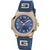 Guess G Hype GW0617L3