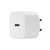 S-LINK Kućni punjač SL-EC62 36301 20W USB-C PORT beli