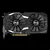 ASUS grafična kartica Dual series Radeon RX 580 OC 8GB GDDR5 (DUAL-RX580-O8G)