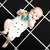 Baby Einstein Opus's Shake & Soothe 0m+