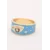 Eleganten prstan, ART533, moder