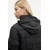 Jakna Tommy Jeans