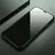 Kaljeno staklo GOLD 9H za Samsung Galaxy A10/Galaxy M10/Galaxy A10s - Prozirna KP26572
