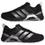Adidas DROPSET CONTROL TRAINER M, muške patike za fitnes, crna NSW94