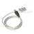 USB Gemalto PC IDBridge CT30 citac smart kartica