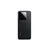 XIAOMI Refurbished 14 12/256GB Black B Grade