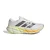 Adidas Adistar 5