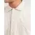 JACK & JONES Srajca JWHeaston  greige