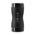 Tenga Vacuum Gyro Roller