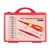 Set srafcigera TE-H3017