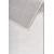 Conceptum Hypnose Tepih Necko, 80 x 150cm, Beli