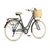 Bicikl Fashion Visitor Bella Alu 28 Alu 19 V-Brake 6 Brzina 155-178cm (S/M) Kameleon