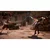 XBOX ONE Mortal Kombat 11