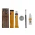 Biosmetics Eyecare Intensive Tinting Kit Mini barva Brown