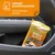 AMTRA my car - mat robčki za kokpit - vanilija - 24 kosov.