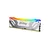 Kingston cudimm ddr5 24gb 8400mt/s kf584cu40rwa-24 fury Renegade White RGB XMP