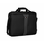 Wenger - Torba za laptop 12 l 17 Legacy crna