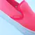 Reebok Ženske espadrile Skyscape Viva V66096, Roze