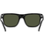 Persol PO3306S 95/31