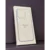iPhone 16 Pro MagSafe Bavitel transparent zaštitna maska