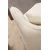 Atelier del Sofa Mentis Corner 5 (L1+Cx+2Xr) Ugaona garnitura, Krem