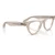 Ray-Ban RX5510 8449