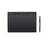Wacom Graficka tabla Intuos Pro pen tablet medium