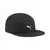 Puma ESS Running 5 Panel Cap, Black, Size L, Sport
