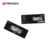 Fantech Mehanička tastatura MK914 RGB Atom PRO96, Wireless