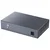 CUDY HS105 5-Port 2.5G Desktop Metal Switch