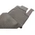 Petex Tipske patosnice za  MITSUBISHI Colt (2008-2012)