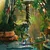 Lego Horizon Adventures (PS5)