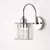 OPVIQ Zidna lampa Yakops 15710 A