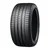 Yokohama Advan Sport (V107G) ( 255/40 R21 102Y XL *, RPB )