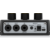 TC electronic JIMS 45 PreAmp