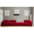 Atelier Del Sofa Fotelja Bubble L1 - crvena