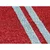 Rdeča/modra preproga 120x170 cm Riviera – ESTE
