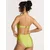 Shiwi Bikini Lola kivi