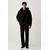 U.S. Polo Assn. moški z volno Rib Knit Crew
