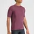 Sportful SUPERGIARA TEE, majica
