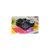 Casio Ure LRW200H1BV
